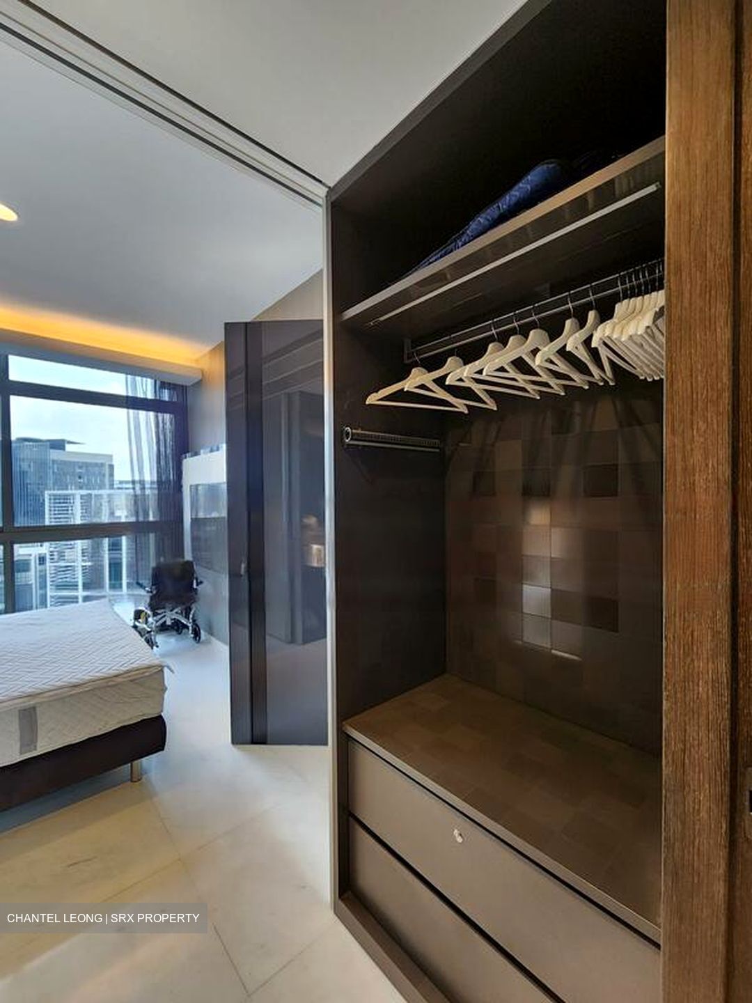 Cairnhill Nine (D9), Apartment #470566961